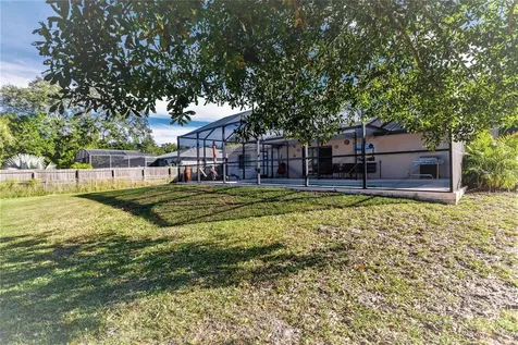 912 72nd Street NW Bradenton FL 34209