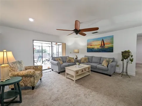 912 72nd Street NW Bradenton FL 34209