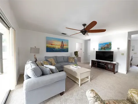 912 72nd Street NW Bradenton FL 34209