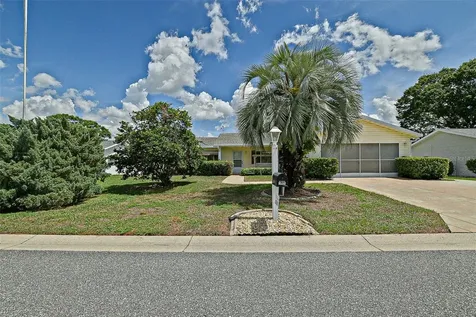 10699 SE 178th Street Summerfield FL 34491