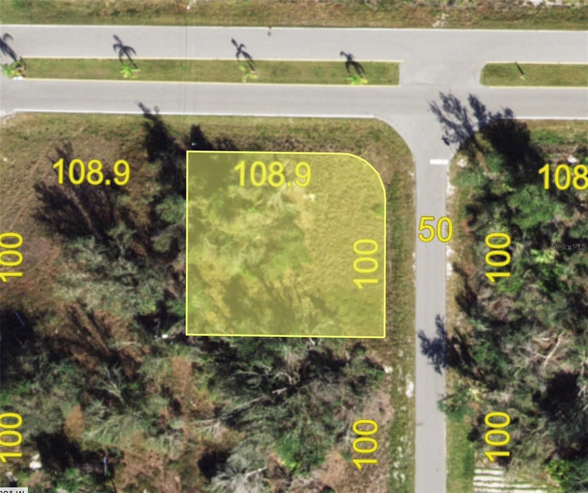 273 Bolender Street Punta Gorda FL 33982