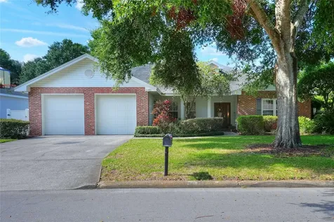 1145 Denton Street Lakeland FL 33803