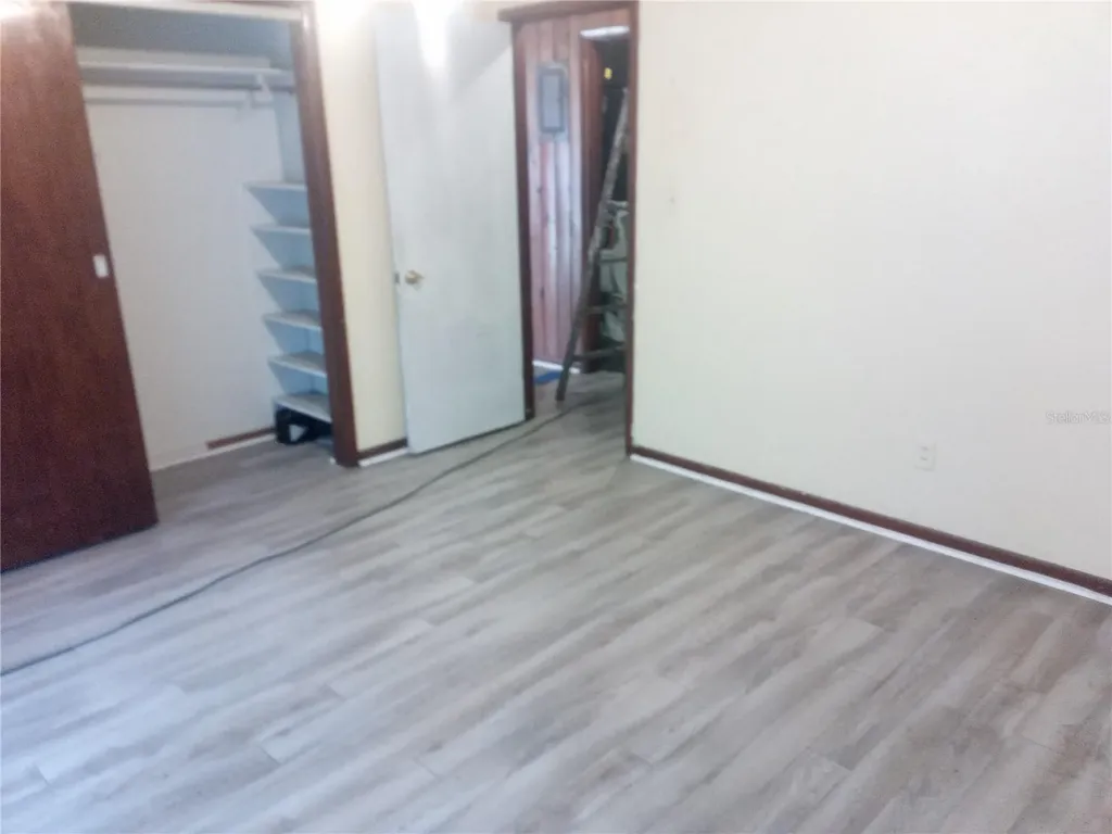 2822 S Dean Road Orlando FL 32825