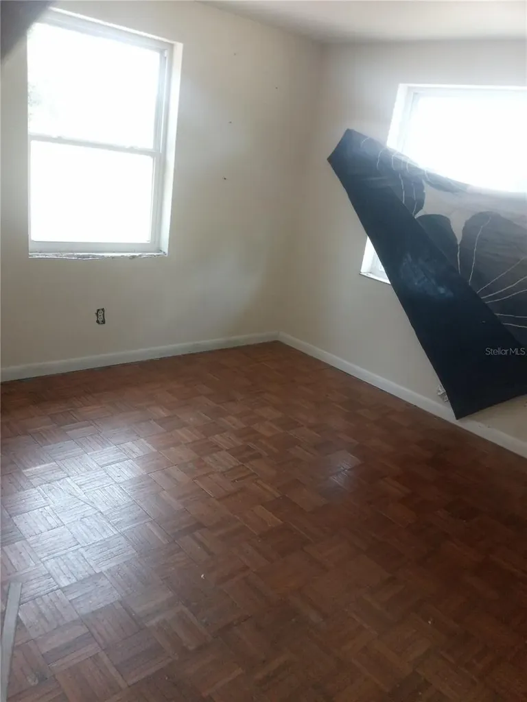 2822 S Dean Road Orlando FL 32825