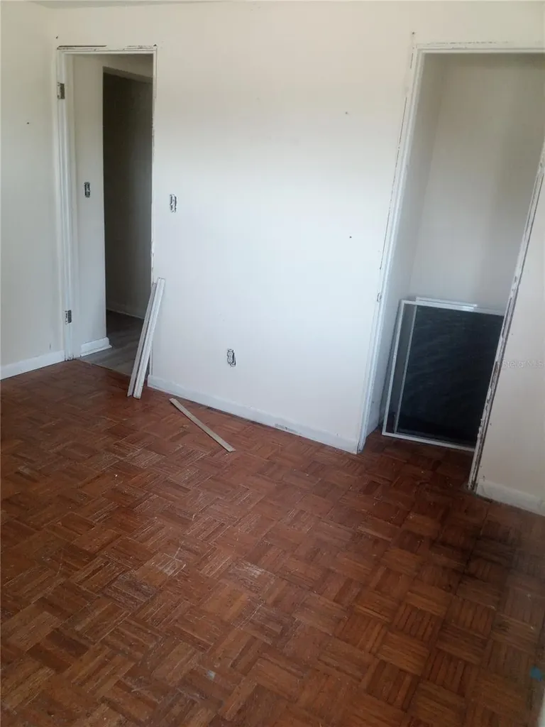 2822 S Dean Road Orlando FL 32825