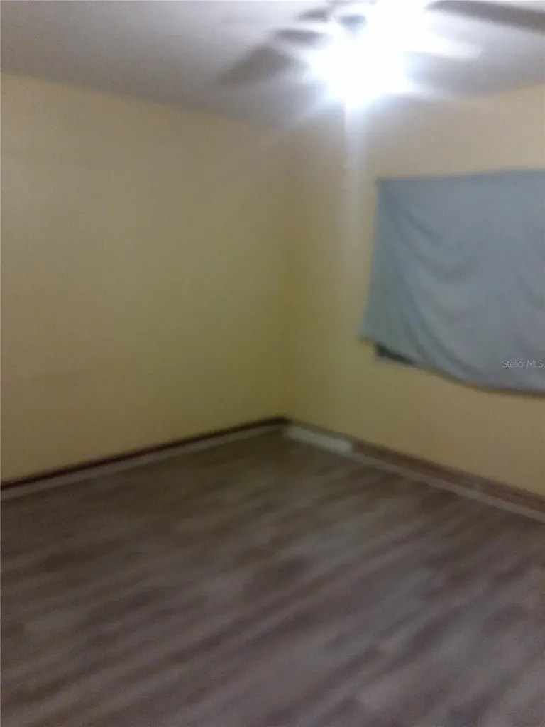 2822 S Dean Road Orlando FL 32825