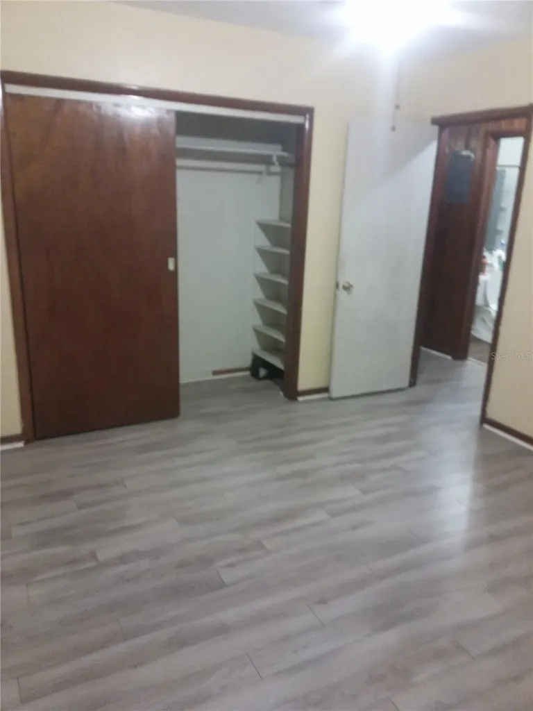 2822 S Dean Road Orlando FL 32825