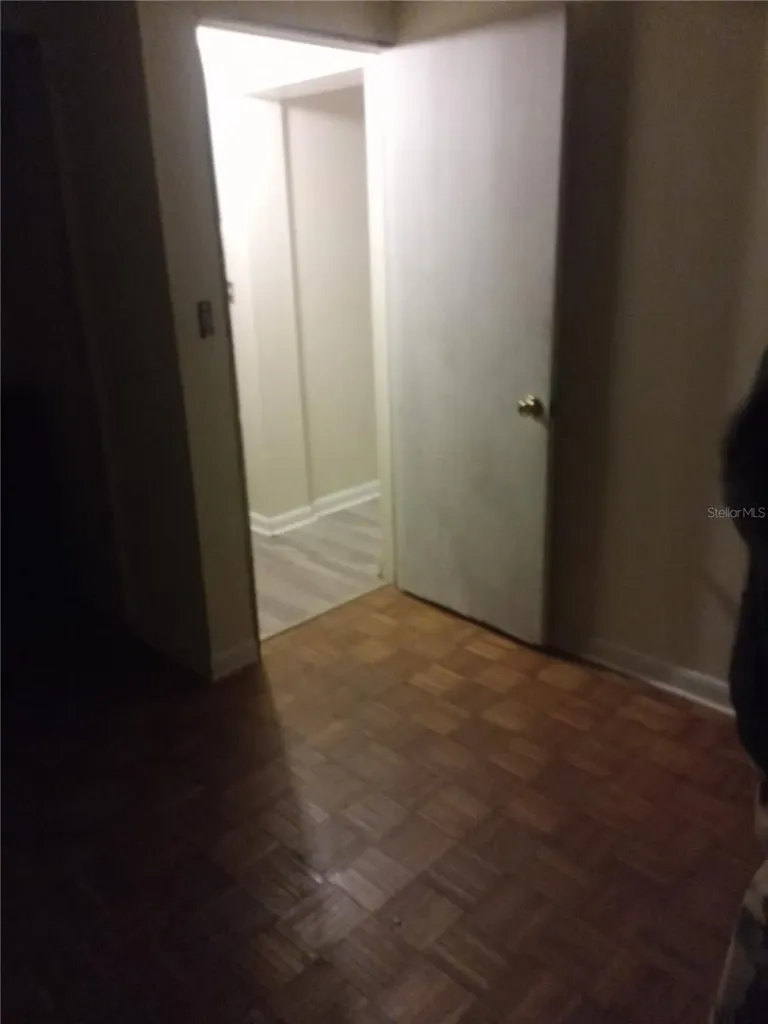 2822 S Dean Road Orlando FL 32825