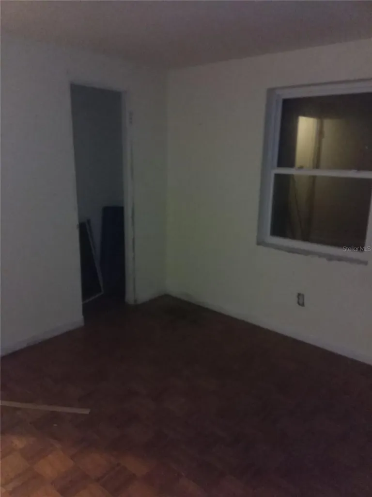 2822 S Dean Road Orlando FL 32825