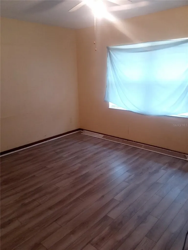 2822 S Dean Road Orlando FL 32825