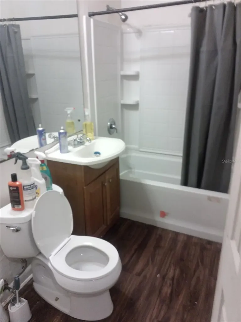 2822 S Dean Road Orlando FL 32825