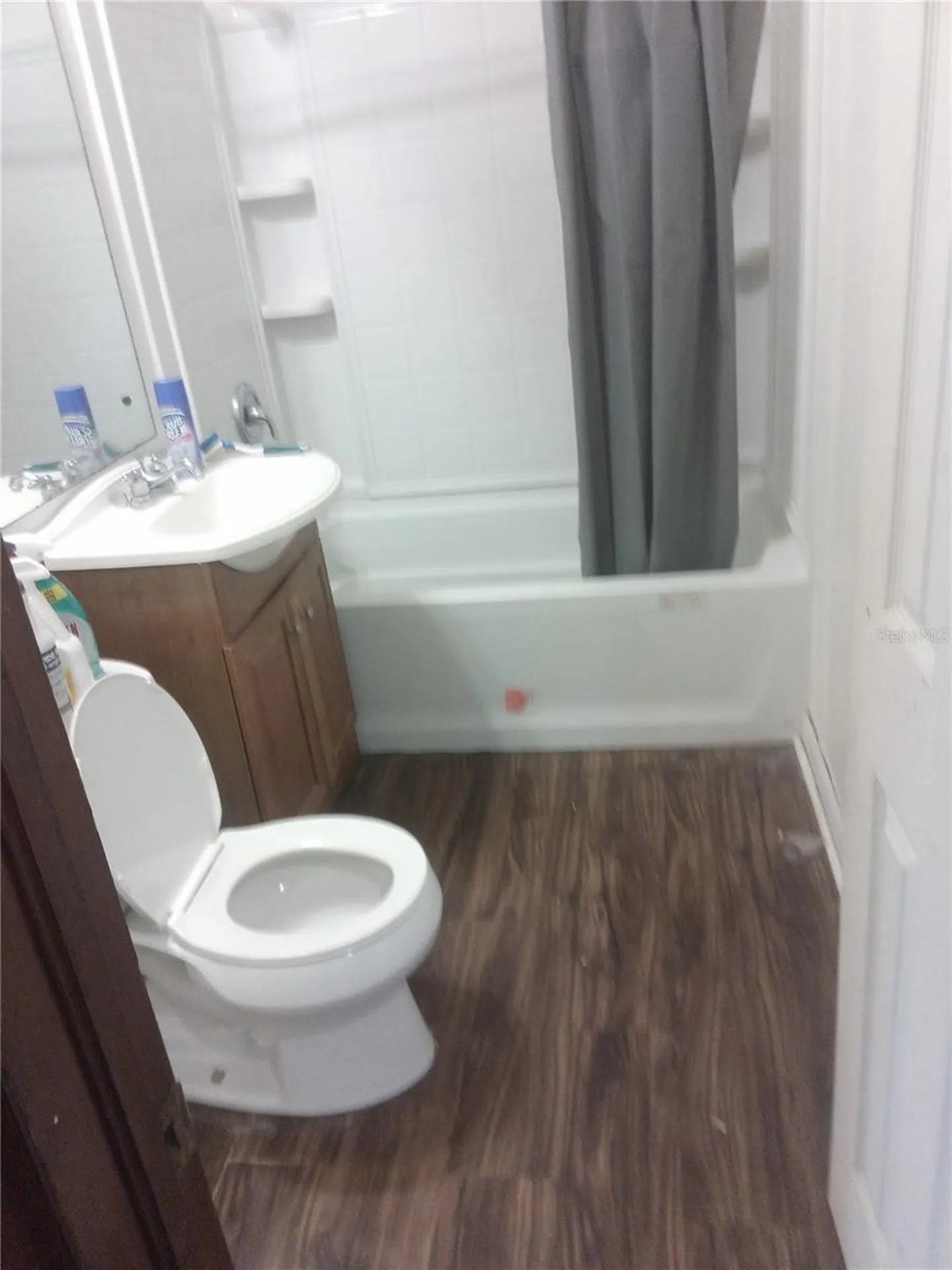 2822 S Dean Road Orlando FL 32825