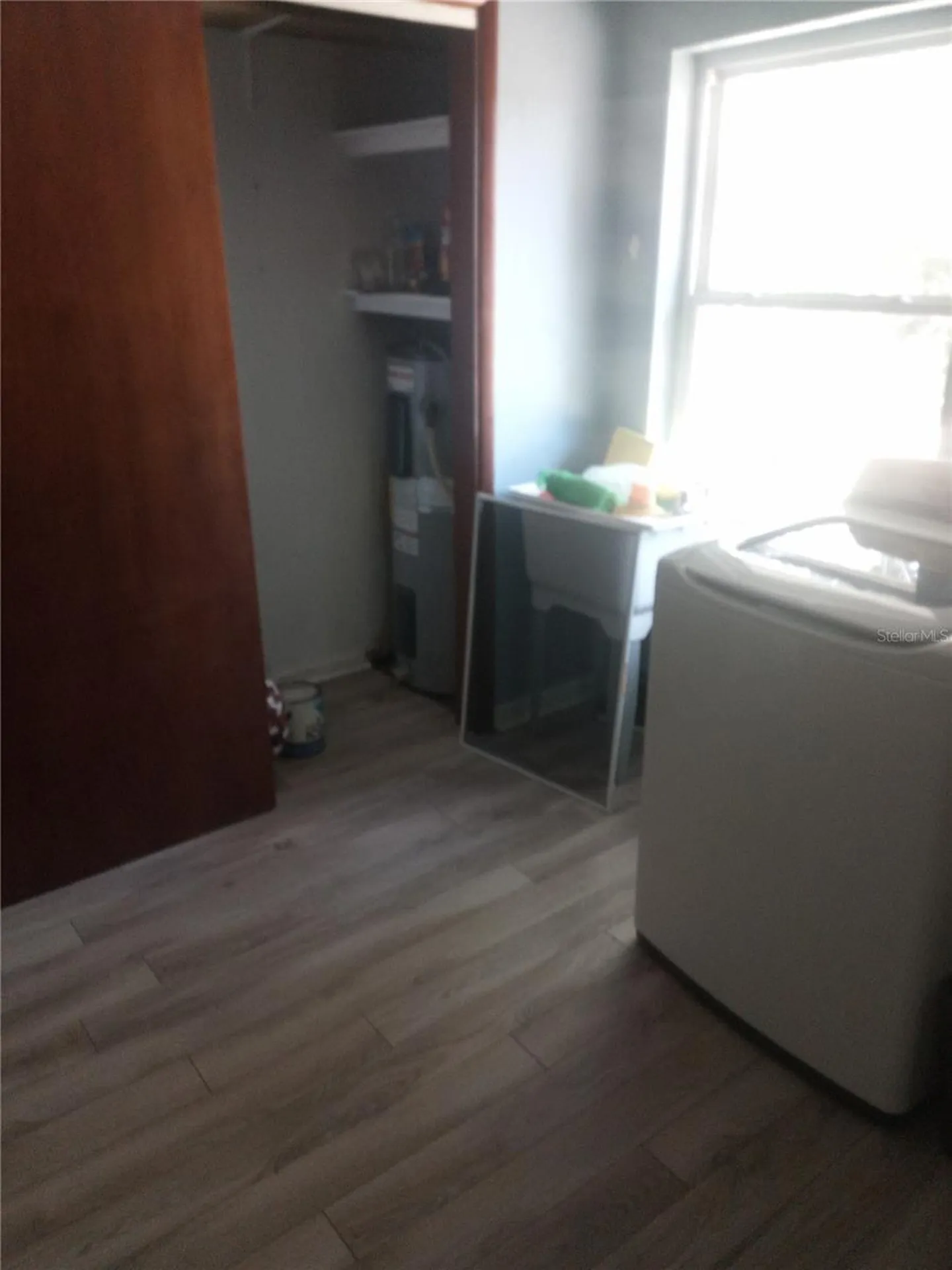 2822 S Dean Road Orlando FL 32825