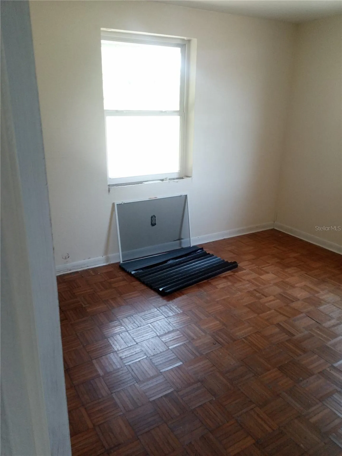 2822 S Dean Road Orlando FL 32825