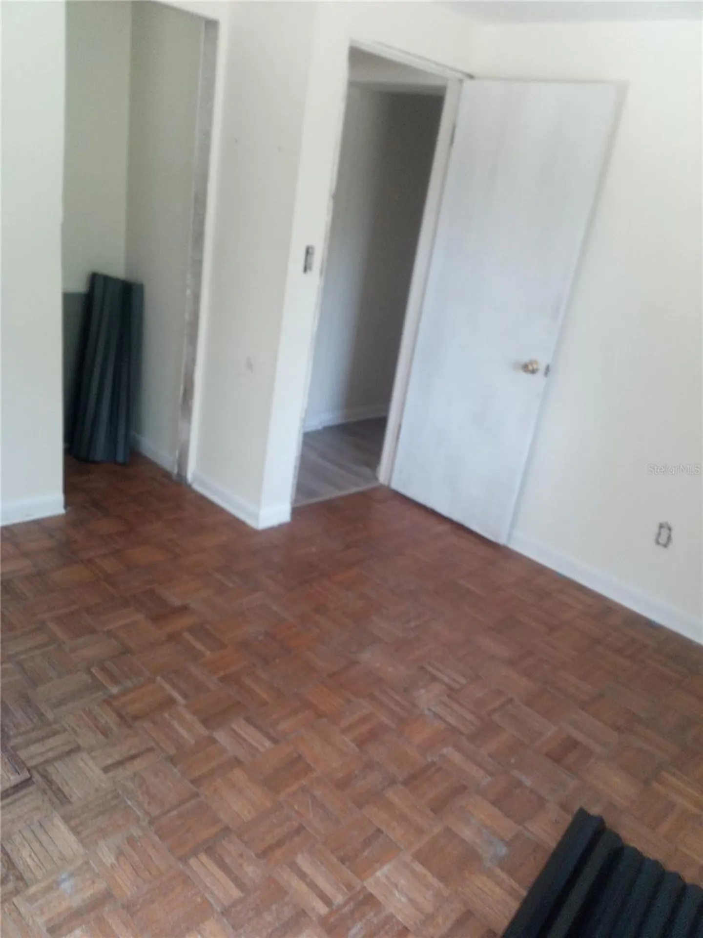 2822 S Dean Road Orlando FL 32825