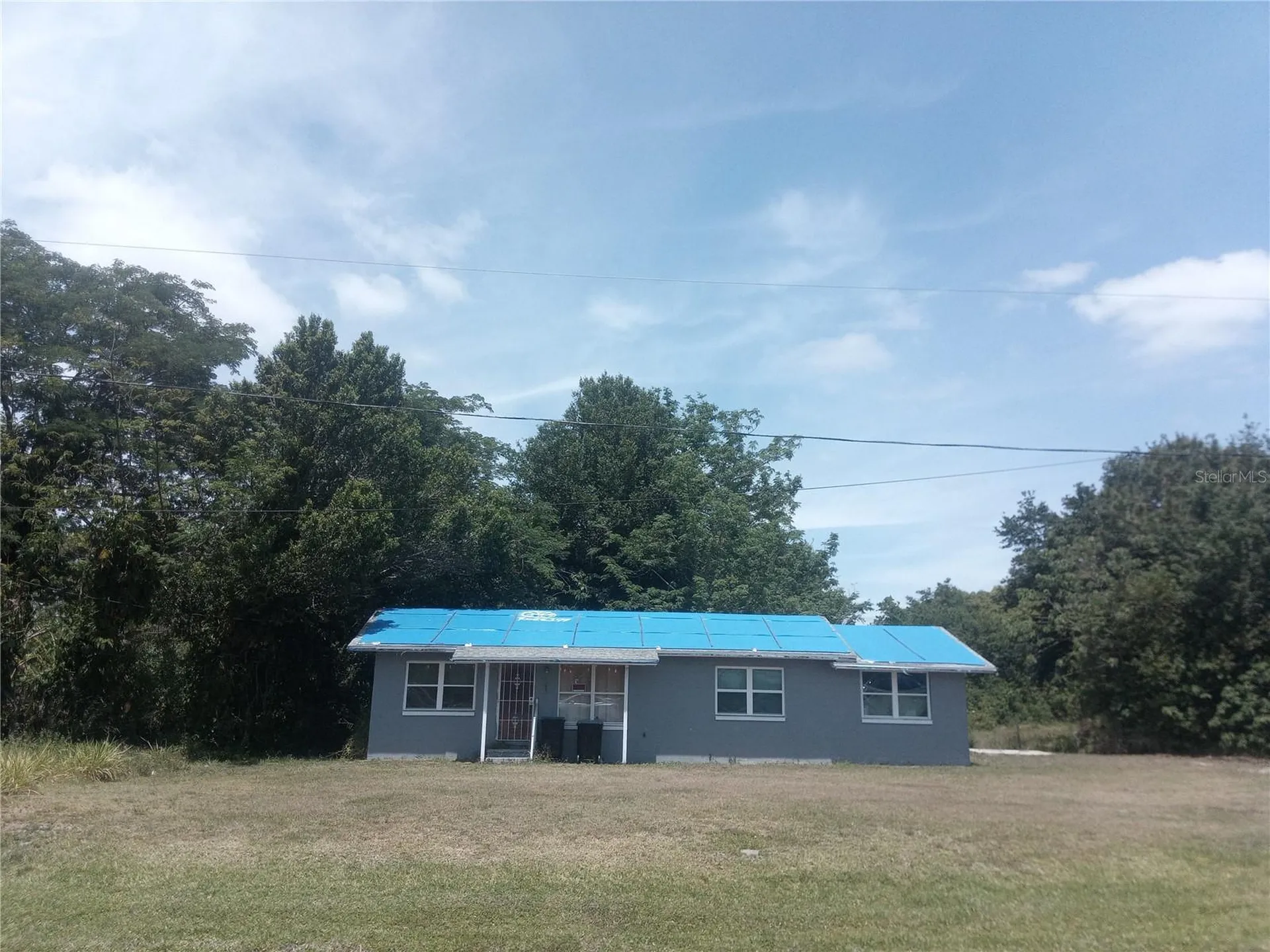2822 S Dean Road Orlando FL 32825