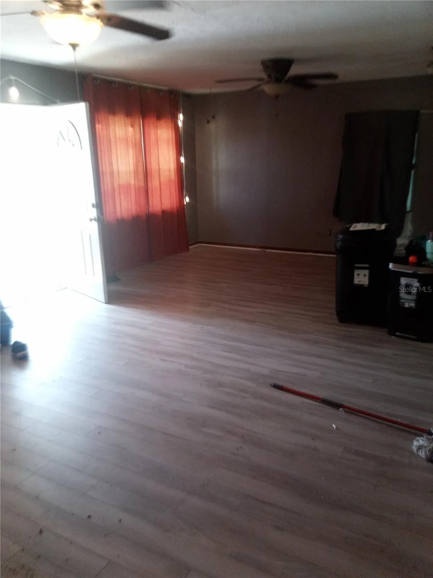 2822 S Dean Road Orlando FL 32825