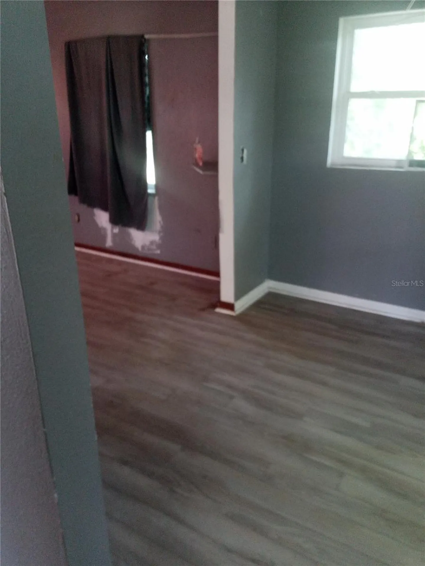 2822 S Dean Road Orlando FL 32825