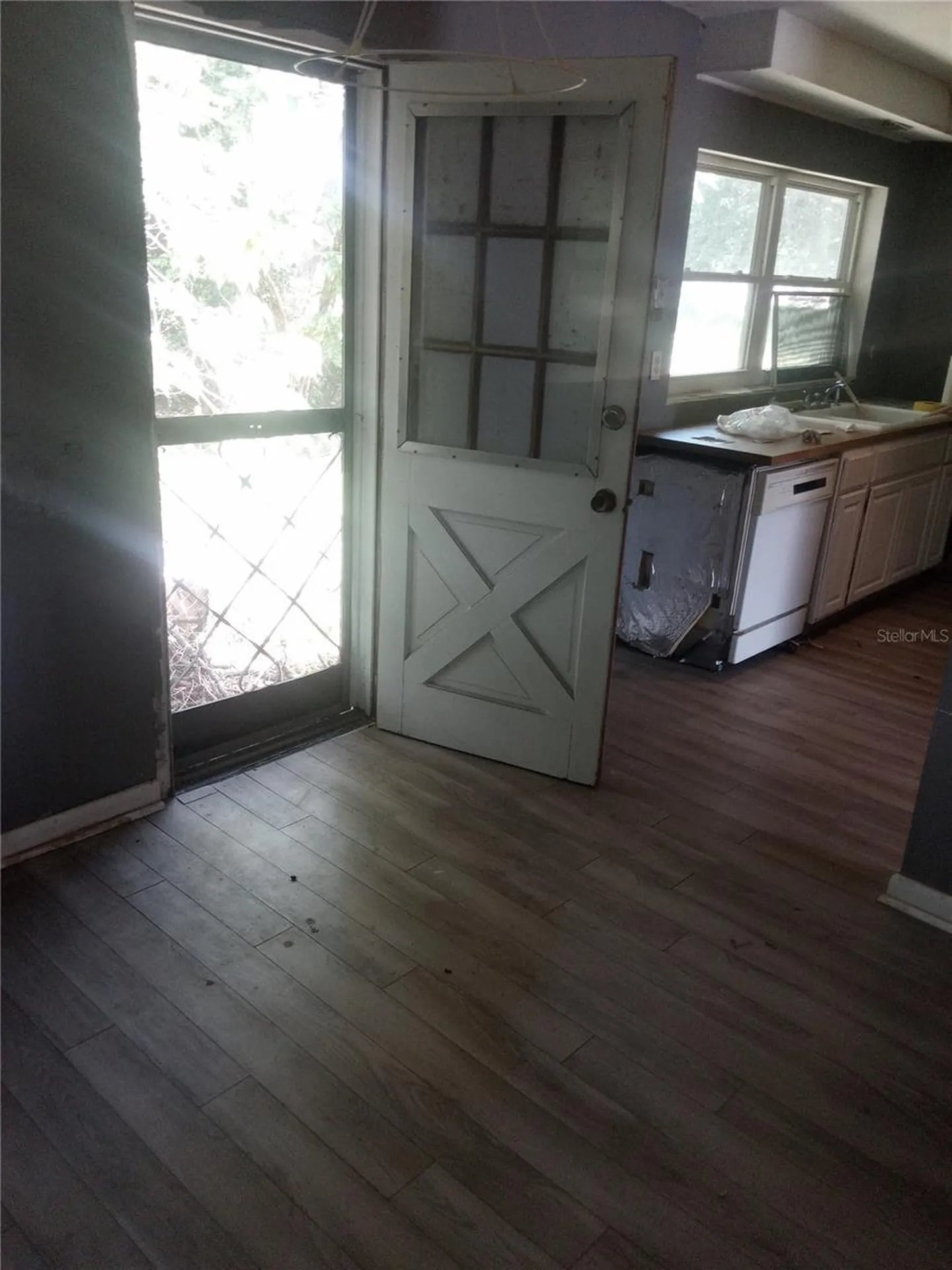 2822 S Dean Road Orlando FL 32825