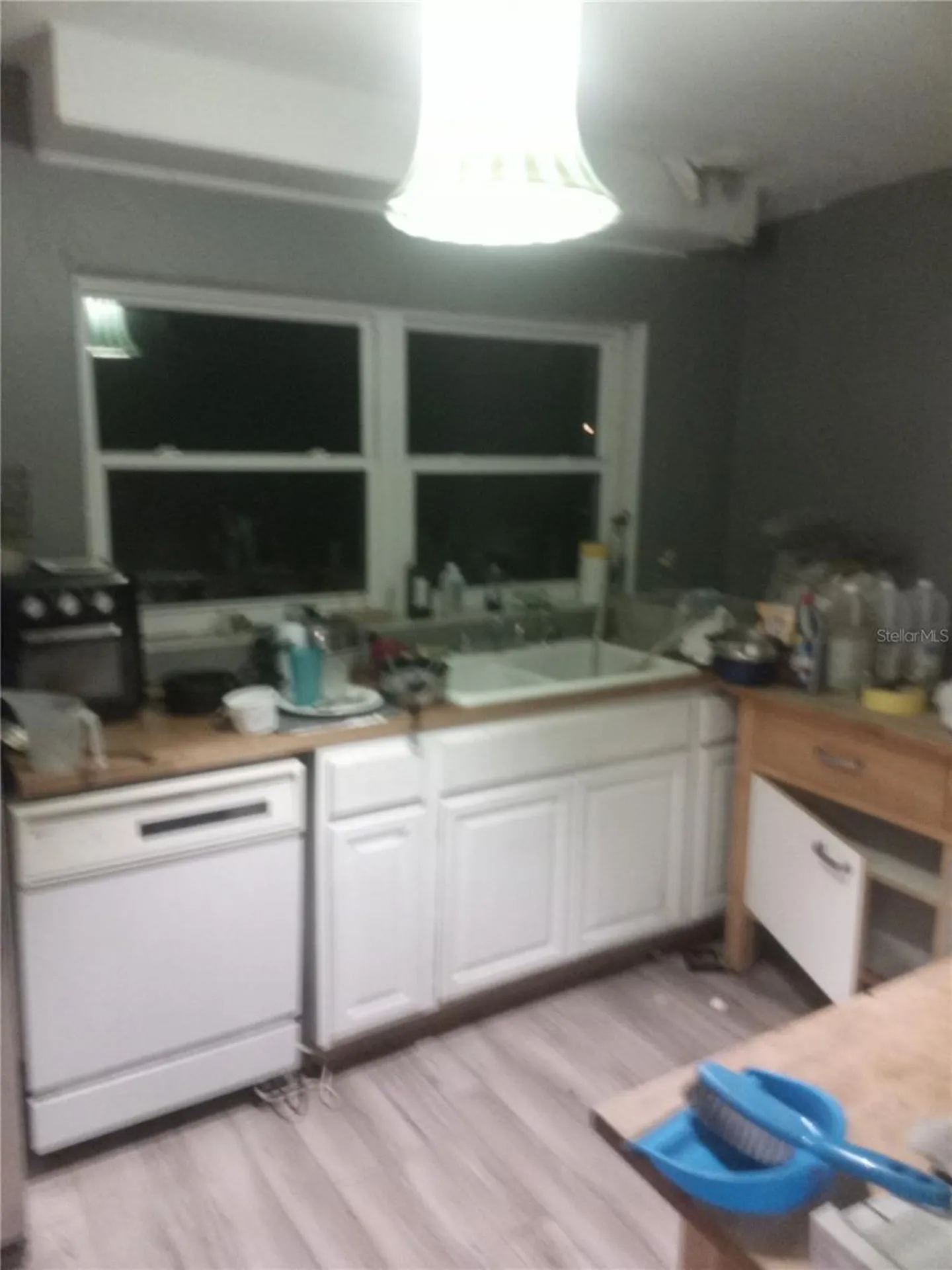 2822 S Dean Road Orlando FL 32825