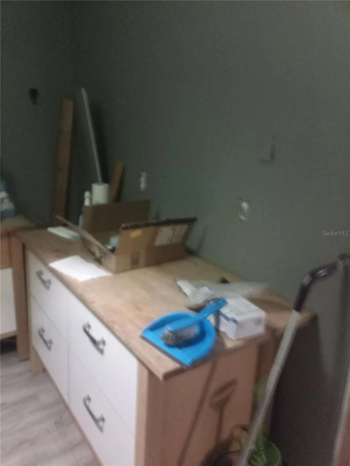 2822 S Dean Road Orlando FL 32825