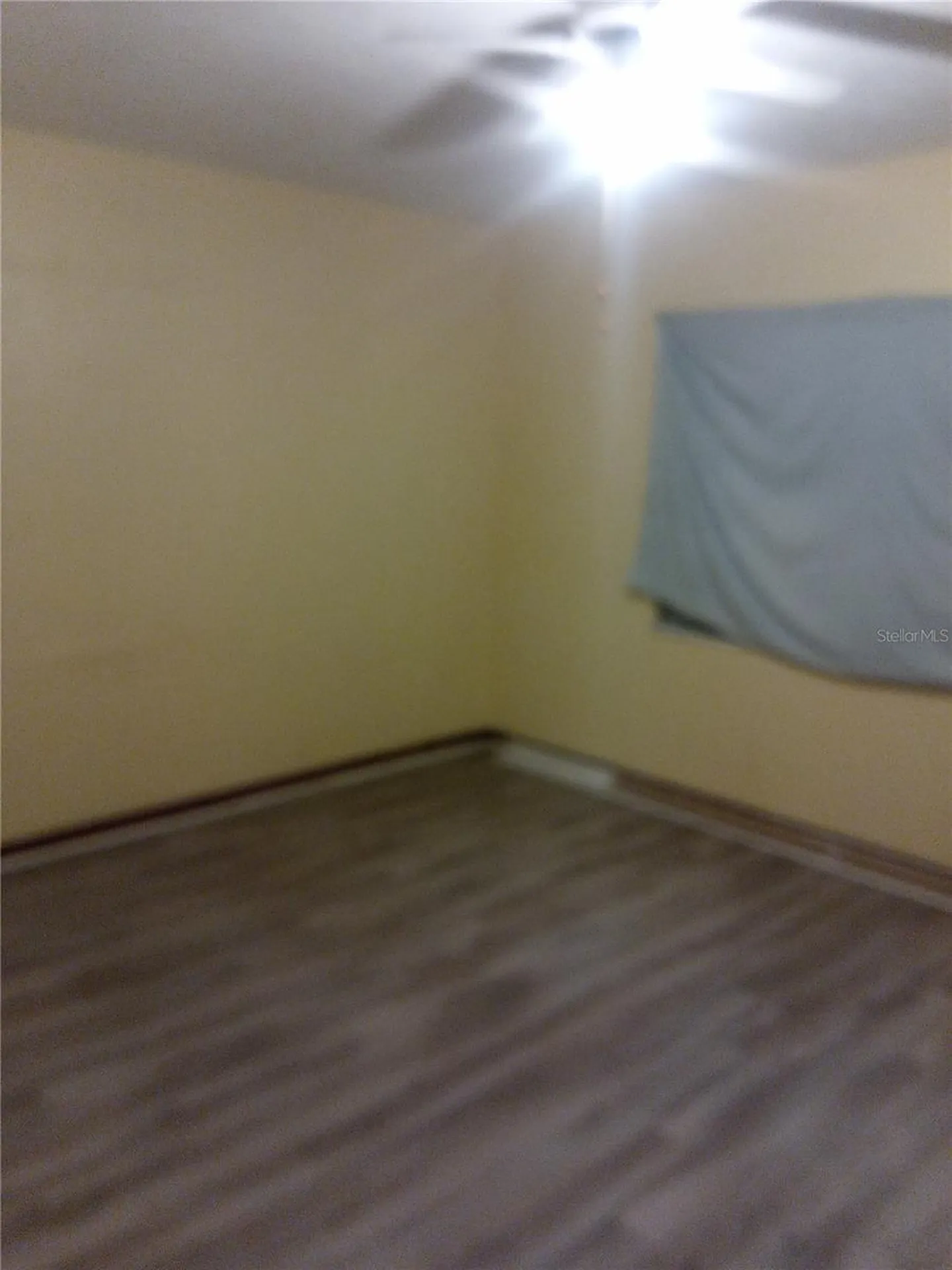 2822 S Dean Road Orlando FL 32825