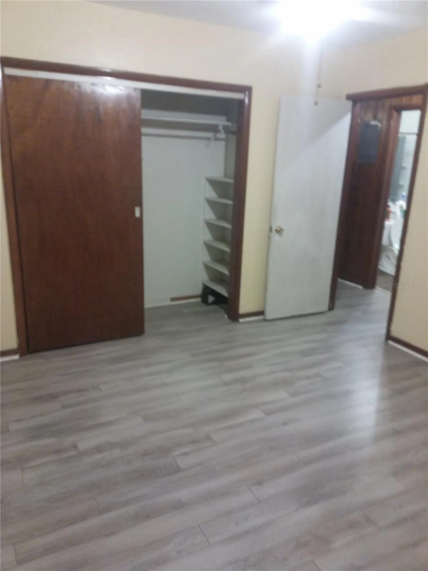 2822 S Dean Road Orlando FL 32825