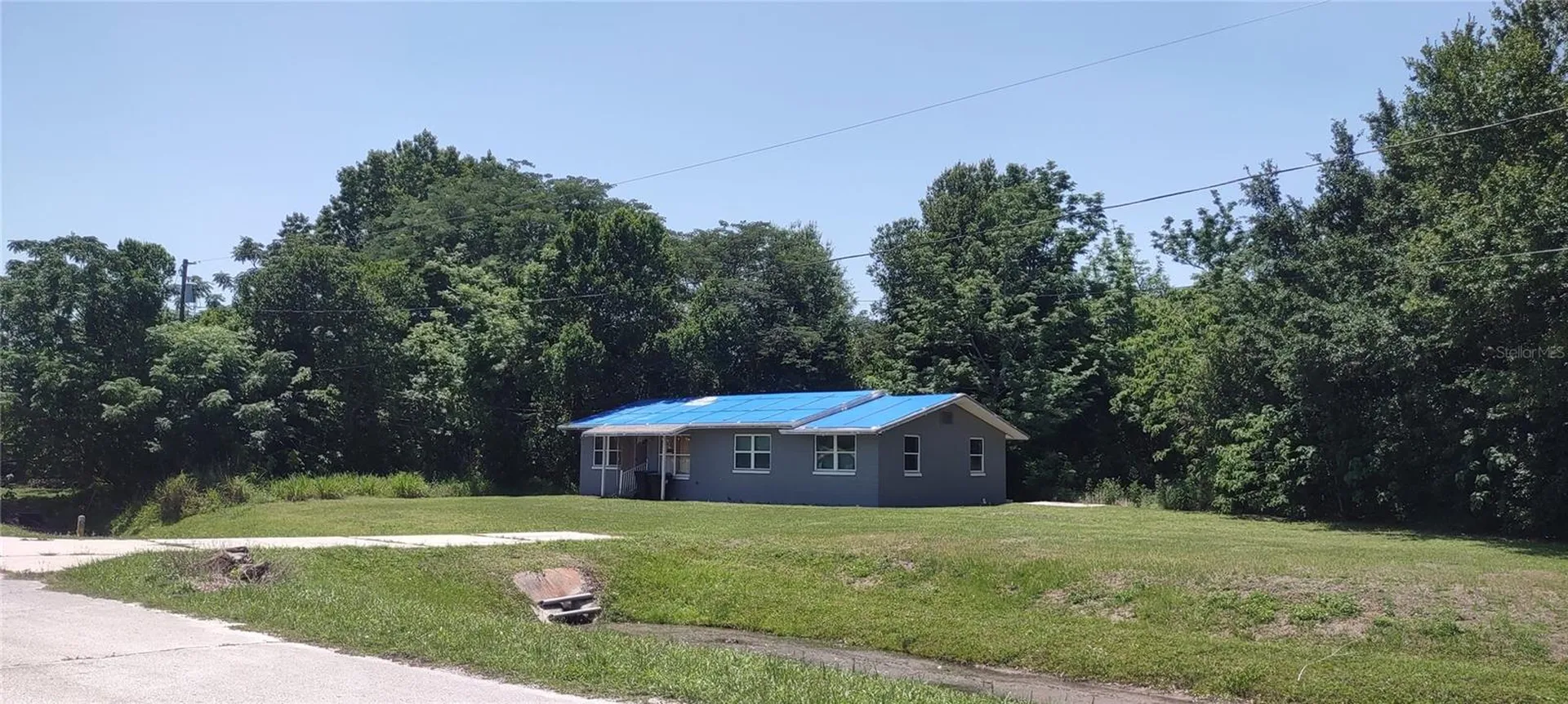2822 S Dean Road Orlando FL 32825