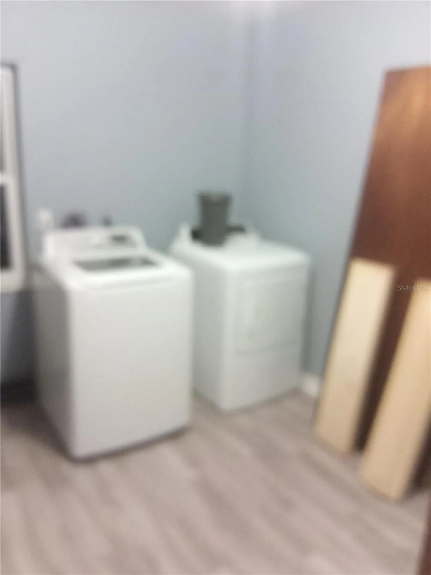 2822 S Dean Road Orlando FL 32825