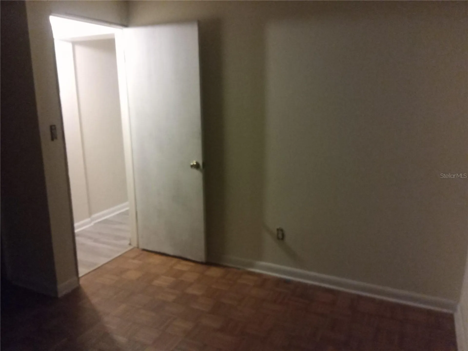 2822 S Dean Road Orlando FL 32825