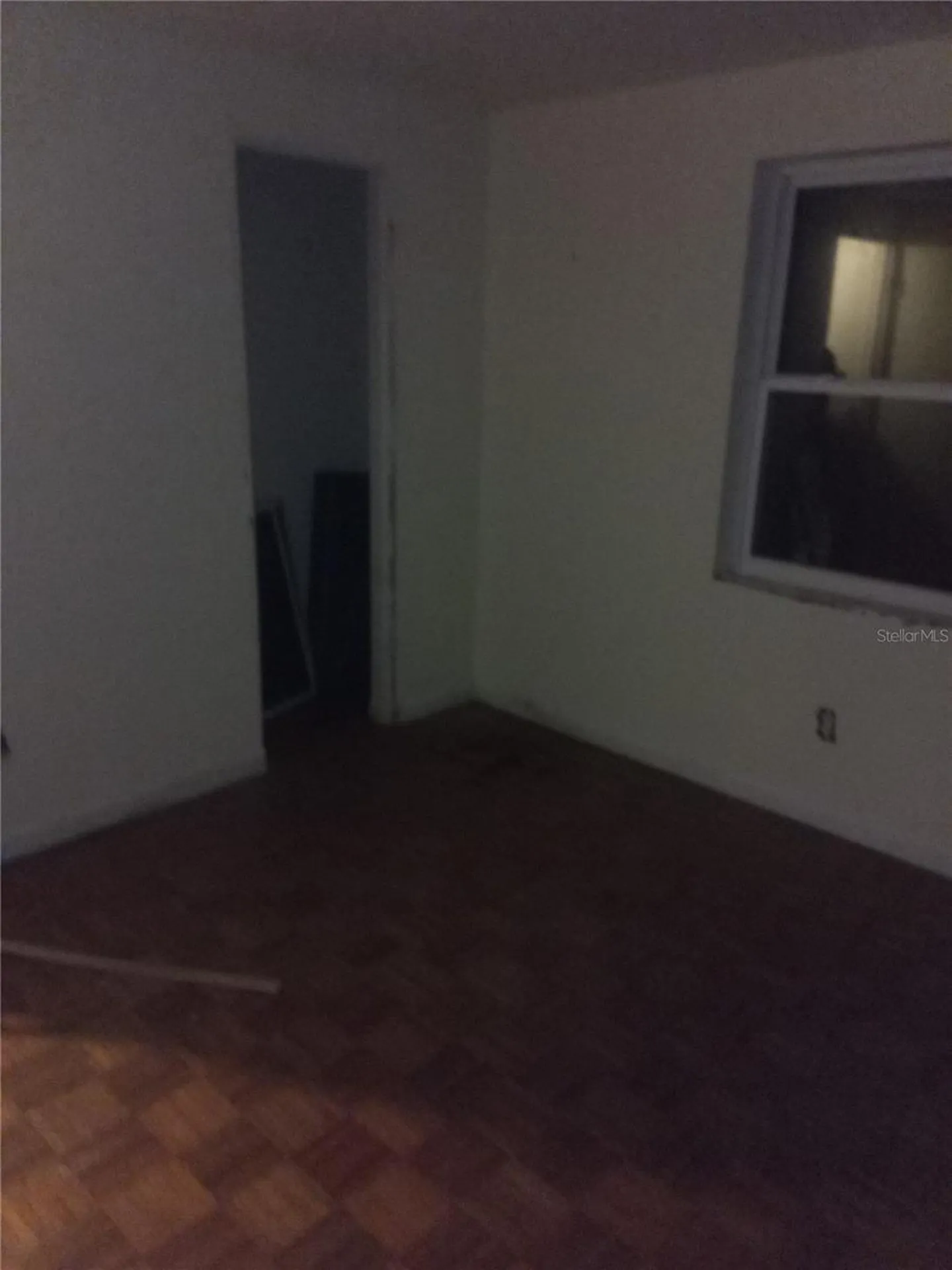 2822 S Dean Road Orlando FL 32825