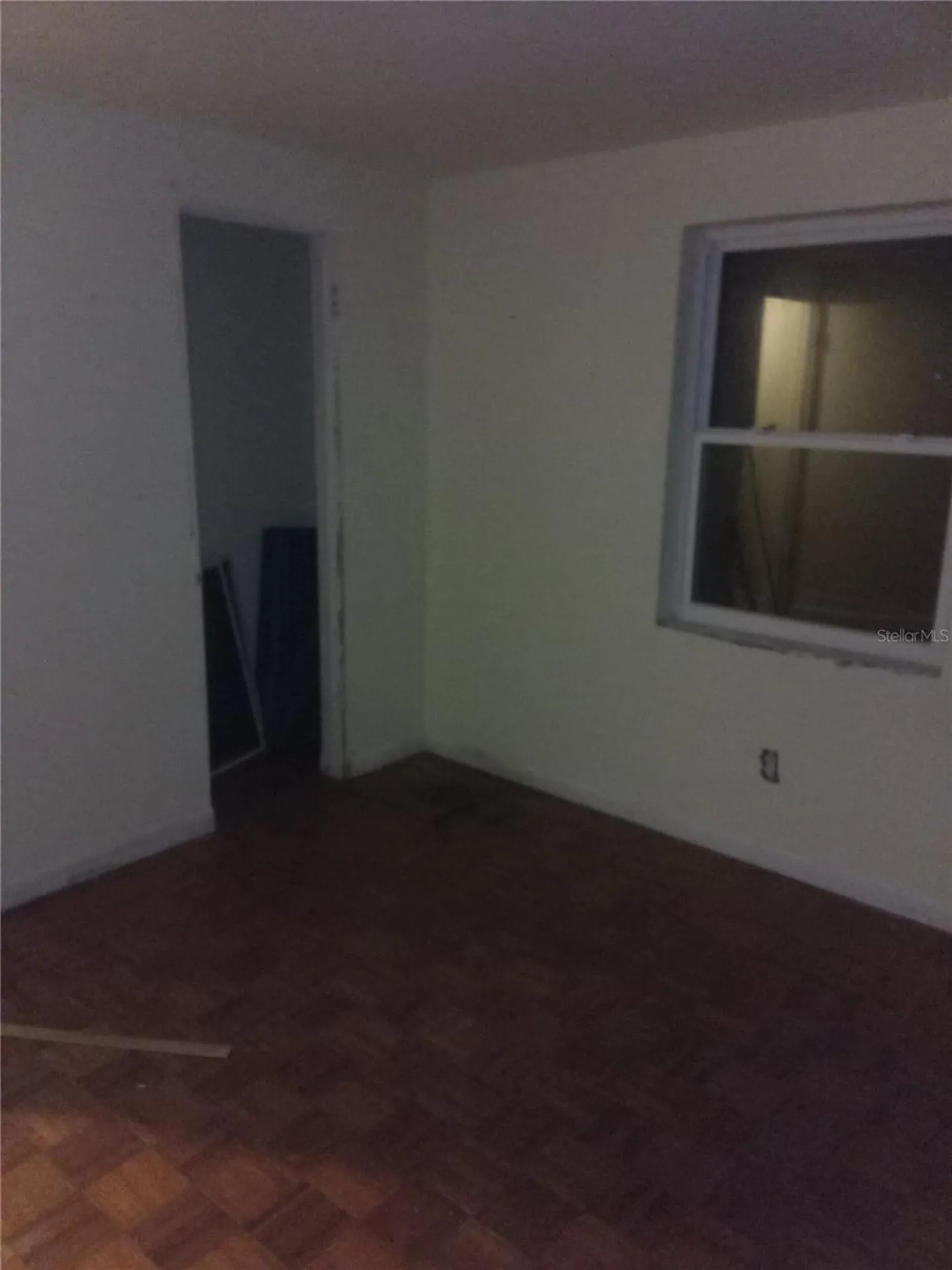 2822 S Dean Road Orlando FL 32825