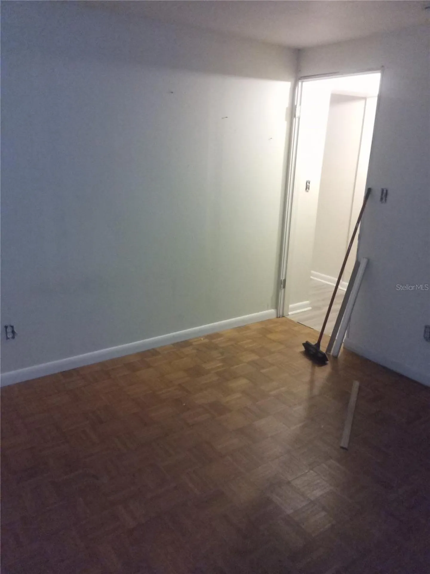 2822 S Dean Road Orlando FL 32825