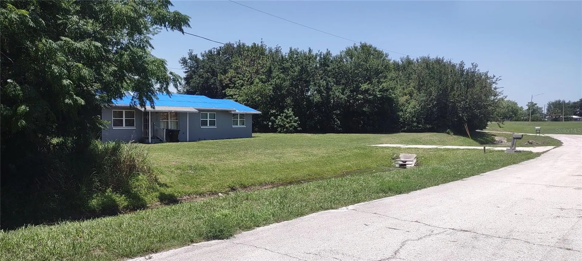 2822 S Dean Road Orlando FL 32825