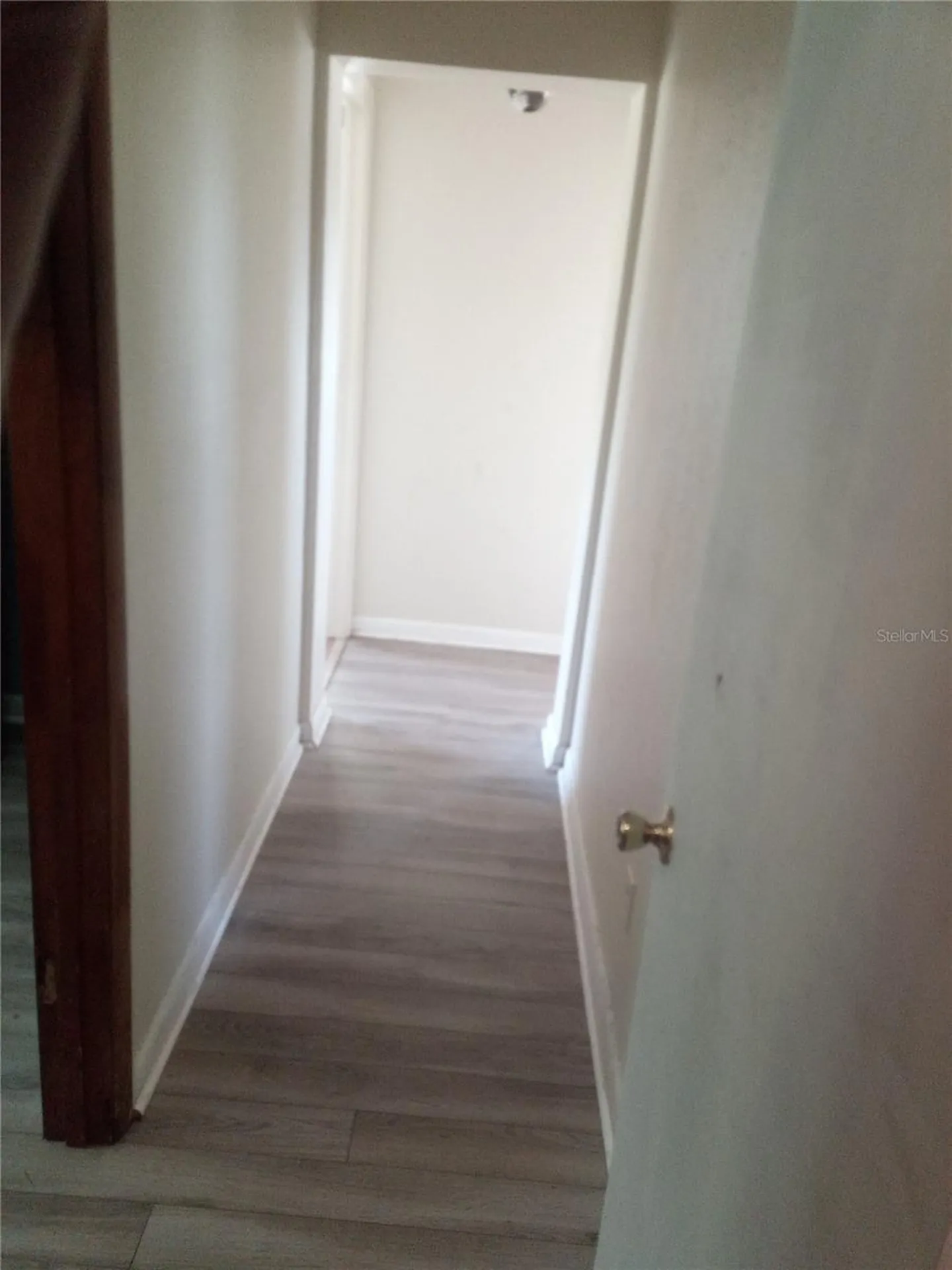 2822 S Dean Road Orlando FL 32825