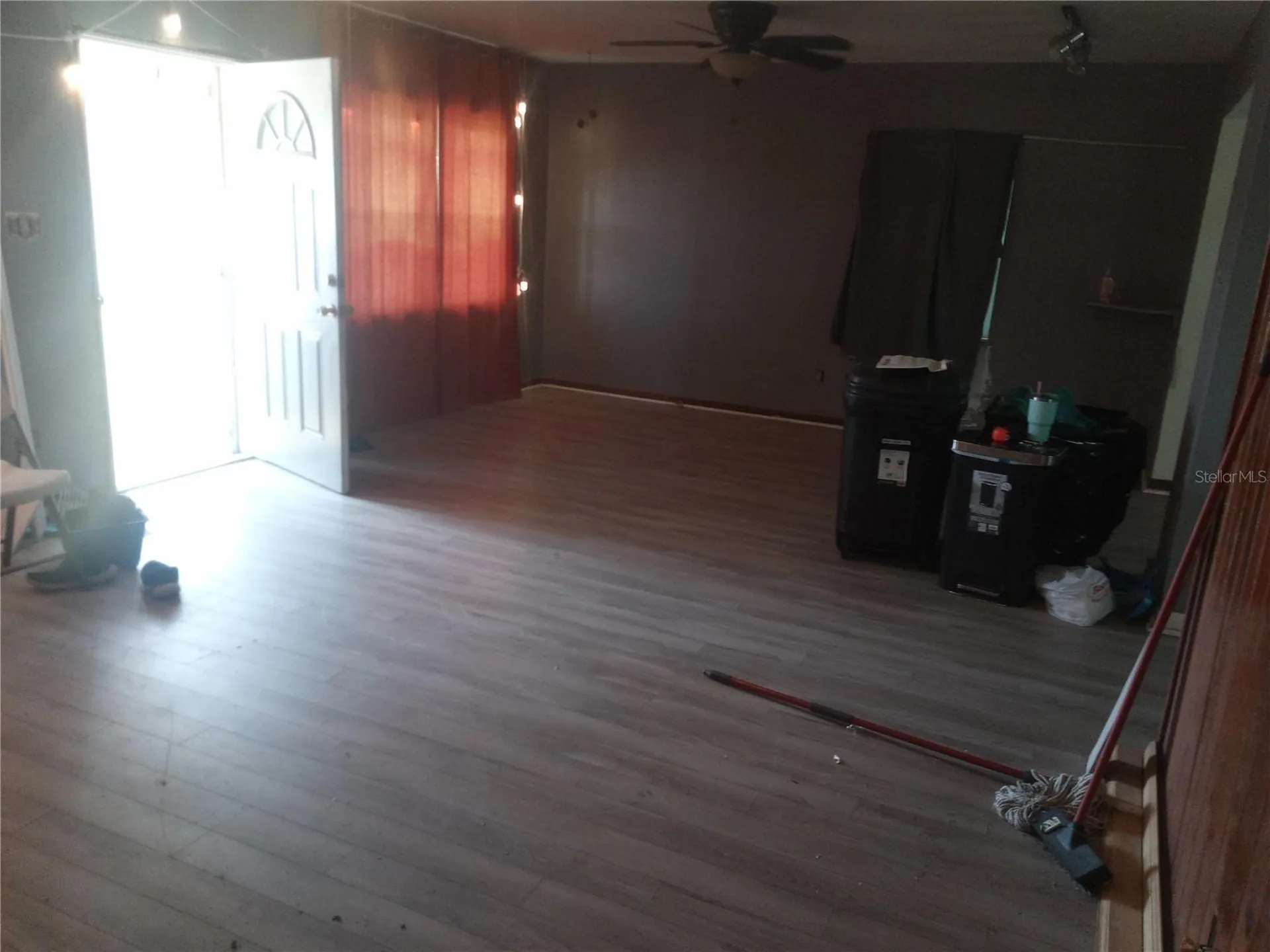 2822 S Dean Road Orlando FL 32825