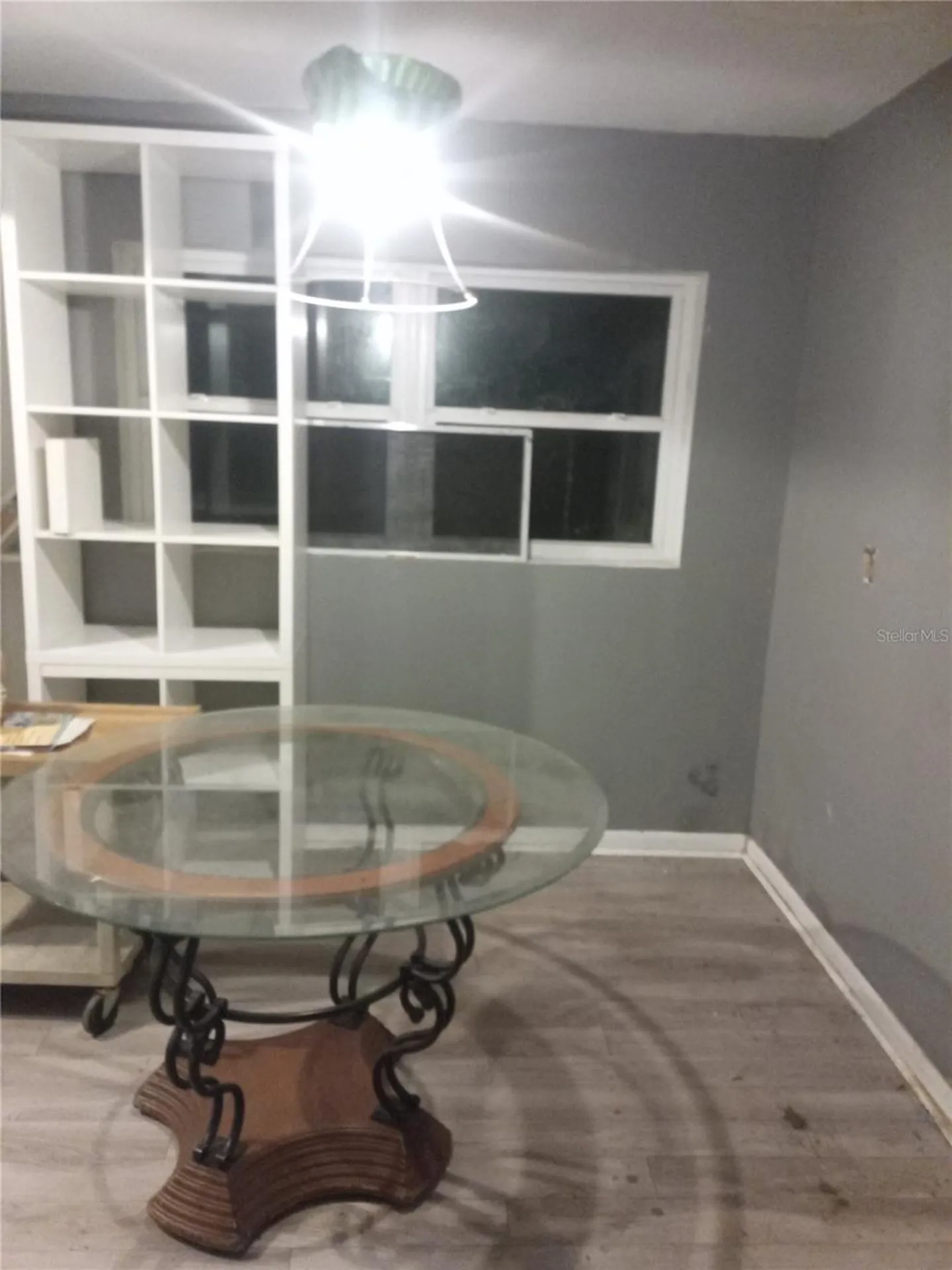 2822 S Dean Road Orlando FL 32825