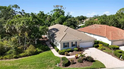 5018 Hanging Moss Lane Sarasota FL 34238