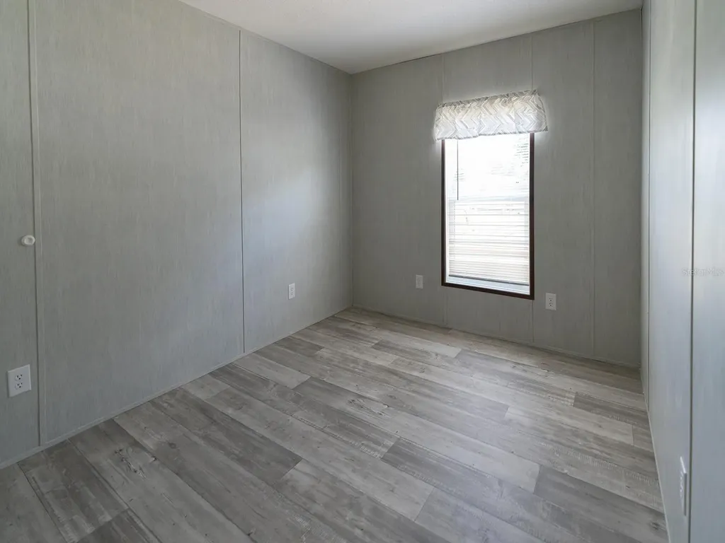 11307 NW 19th Lane Ocala FL 34482