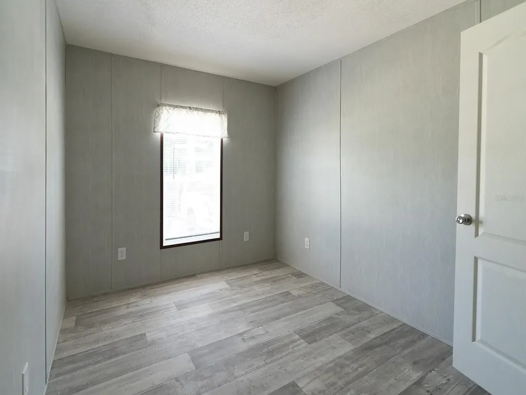 11307 NW 19th Lane Ocala FL 34482