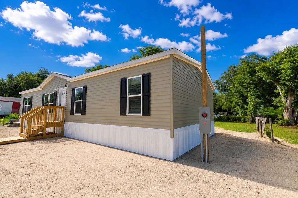 11307 NW 19th Lane Ocala FL 34482