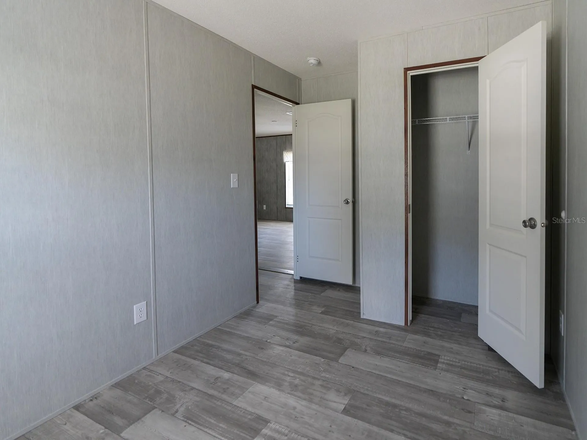 11307 NW 19th Lane Ocala FL 34482