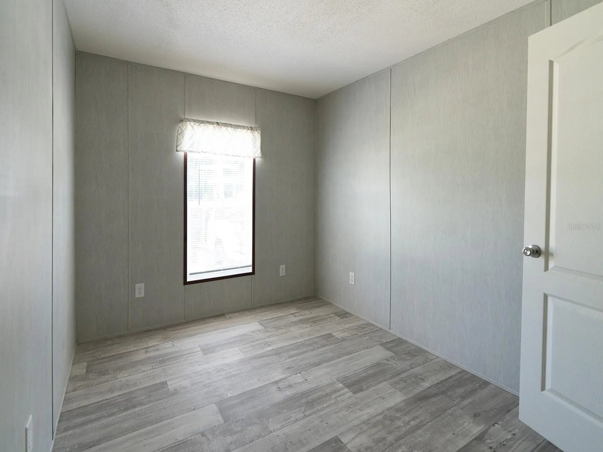 11307 NW 19th Lane Ocala FL 34482