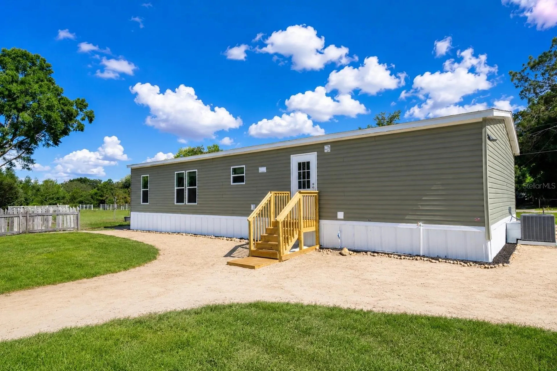 11307 NW 19th Lane Ocala FL 34482