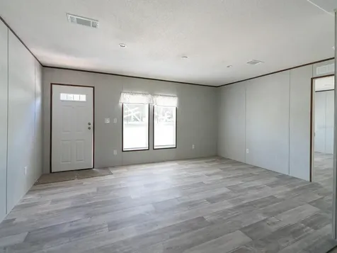 11307 NW 19th Lane Ocala FL 34482