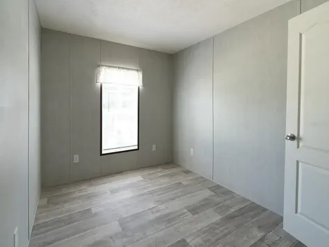 11307 NW 19th Lane Ocala FL 34482