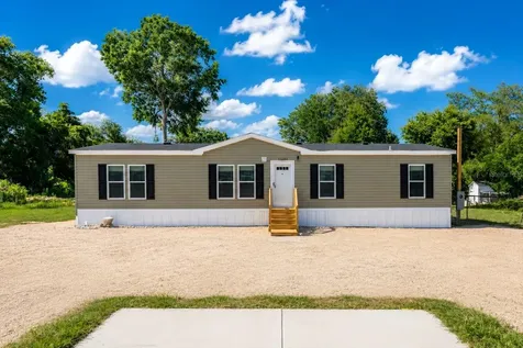 11307 NW 19th Lane Ocala FL 34482