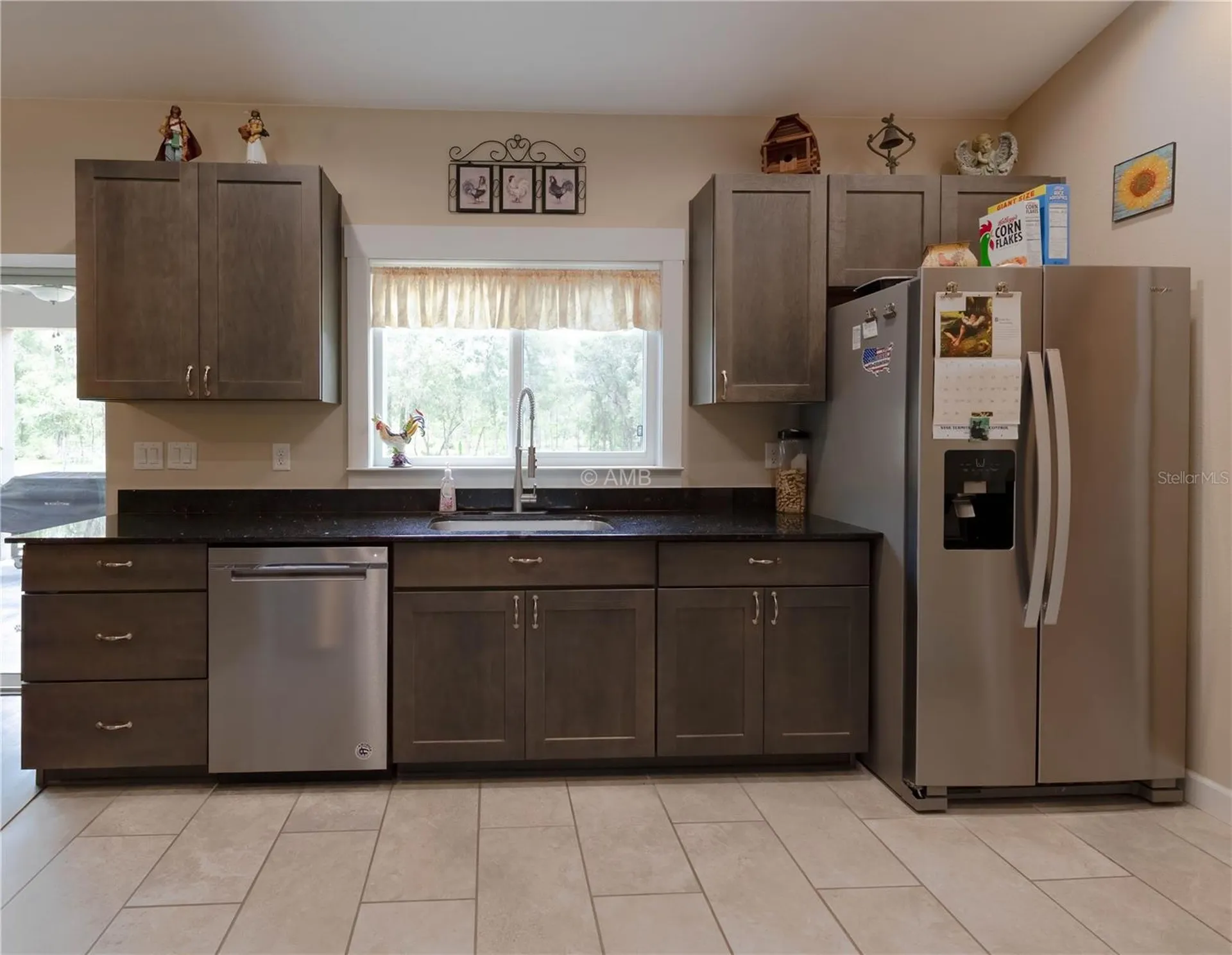 13850 SE 73rd Lane Morriston FL 32668