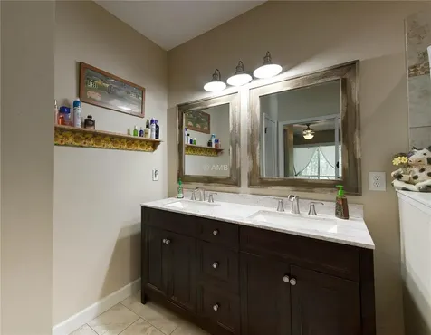 13850 SE 73rd Lane Morriston FL 32668