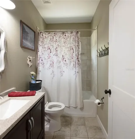 13850 SE 73rd Lane Morriston FL 32668